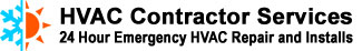 Downey HVAC Services